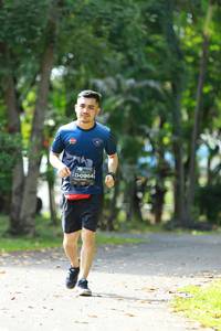 BIB: 444, 0964
                            <button type="button" onclick="openModal(5132144)" class="btn btn-primary btn-sm float-right btn-popup" data-toggle="modal" data-target=".modal-high-quality">
                        <i class="fas fa-shopping-cart"></i> Add to Cart
                    </button>
                                            <button type="button" onclick="isThisMe(5132144, true)" class="btn btn-success btn-sm float-right btn-popup btn-isme hidden" data-toggle="tooltip" data-placement="bottom" title="นี่คือรูปของคุณใช่ไหม คลิกที่นี่เพื่อเอาเข้าอัลบั้ม">
                        <i class="fas fa-plus"></i> Add to album
                    </button>
                    <button type="button" onclick="isThisMe(5132144, false)" class="btn btn-warning btn-sm float-right btn-popup btn-isnotme hidden">
                        <i class="fas fa-ban"></i> Remove from album
                    </button>